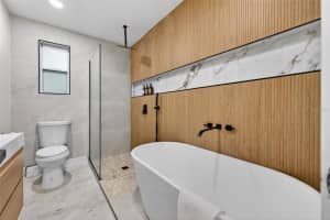 510 79TH AVENUE, ST PETE BEACH, FL 33706 - MLS#MFRTB8478040