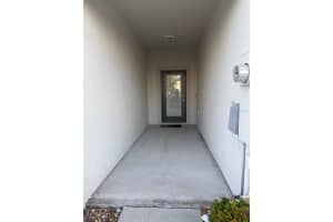 4003 WILD SENNA BOULEVARD, TAMPA, FL 33619 - MLS#MFRTB8478042