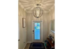 4003 WILD SENNA BOULEVARD, TAMPA, FL 33619 - MLS#MFRTB8478042