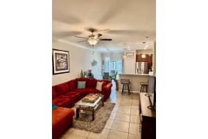 4003 WILD SENNA BOULEVARD, TAMPA, FL 33619 - MLS#MFRTB8478042