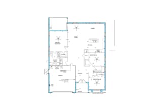 330 ARCHIMEDES STREET, DUNEDIN, FL 34698 - MLS#MFRTB8478044