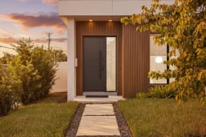 423 AMELIA AVENUE, TAMPA, FL 33602 - MLS#MFRTB8478045