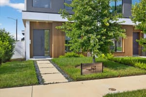 423 AMELIA AVENUE, TAMPA, FL 33602 - MLS#MFRTB8478045