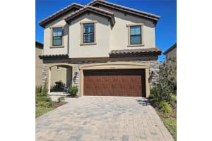 3934 Maurice Ave, ODESSA