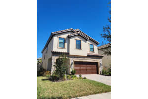 3934 MAURICE AVENUE, ODESSA, FL 33556 - MLS#MFRTB8478046