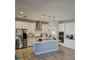 3934 MAURICE AVENUE, ODESSA, FL 33556 - MLS#MFRTB8478046