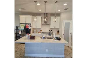 3934 MAURICE AVENUE, ODESSA, FL 33556 - MLS#MFRTB8478046