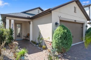 4563 San Martino Dr, WESLEY CHAPEL 4563 San Martino Dr, WESLEY CHAPEL