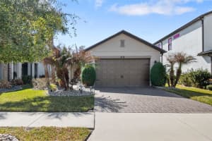 4563 SAN MARTINO DRIVE, WESLEY CHAPEL, FL 33543 - MLS#MFRTB8478047