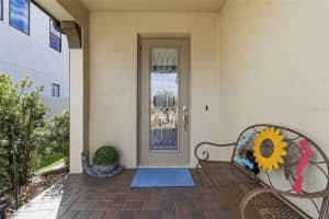 4563 SAN MARTINO DRIVE, WESLEY CHAPEL, FL 33543 - MLS#MFRTB8478047