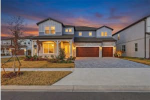 6962 JARED OAKS DRIVE, WESLEY CHAPEL, FL 33545 - MLS#MFRTB8478048