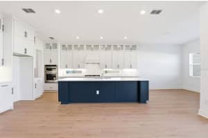 6962 JARED OAKS DRIVE, WESLEY CHAPEL, FL 33545 - MLS#MFRTB8478048