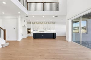 6962 JARED OAKS DRIVE, WESLEY CHAPEL, FL 33545 - MLS#MFRTB8478048