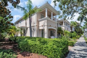 1545 NAPOLI DRIVE, SARASOTA, FL 34232 - MLS#MFRTB8478049