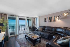 506 Gulf Blvd #505, INDIAN ROCKS BEACH 506 Gulf Blvd #505, INDIAN ROCKS BEACH