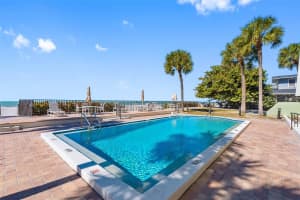 506 GULF BOULEVARD, INDIAN ROCKS BEACH, FL 33785 - MLS#MFRTB8478051