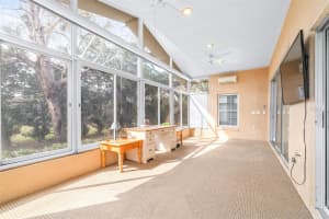 823 CUNNINGHAM DRIVE, DAVENPORT, FL 33837 - MLS#MFRTB8478052