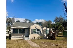 8701 WILLOW AVENUE, TAMPA, FL 33604 - MLS#MFRTB8478053