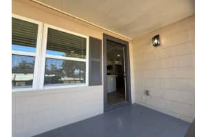 8701 WILLOW AVENUE, TAMPA, FL 33604 - MLS#MFRTB8478053