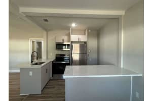 8701 WILLOW AVENUE, TAMPA, FL 33604 - MLS#MFRTB8478053