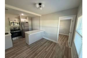 8701 WILLOW AVENUE, TAMPA, FL 33604 - MLS#MFRTB8478053