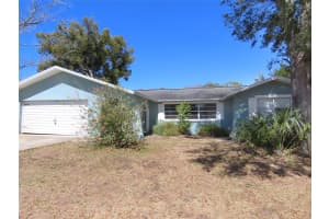 1350 CAMBRIDGE DRIVE, CLEARWATER, FL 33756 - MLS#MFRTB8478054