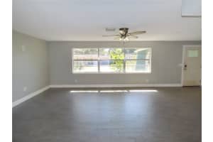 1350 CAMBRIDGE DRIVE, CLEARWATER, FL 33756 - MLS#MFRTB8478054