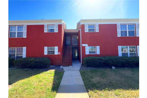 1140 83RD AVENUE, ST PETERSBURG, FL 33702 - MLS#MFRTB8478055