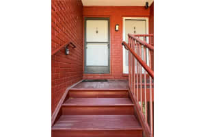 1140 83RD AVENUE, ST PETERSBURG, FL 33702 - MLS#MFRTB8478055