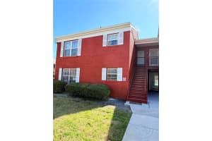 1140 83RD AVENUE, ST PETERSBURG, FL 33702 - MLS#MFRTB8478055