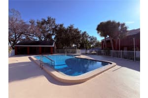 1140 83RD AVENUE, ST PETERSBURG, FL 33702 - MLS#MFRTB8478055