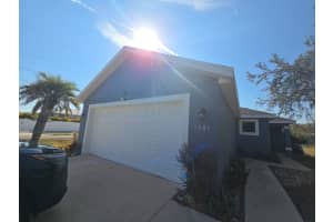 3381 HOULE AVENUE, SARASOTA, FL 34232 - MLS#MFRTB8478056