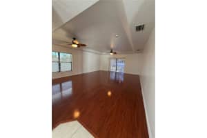 3381 HOULE AVENUE, SARASOTA, FL 34232 - MLS#MFRTB8478056