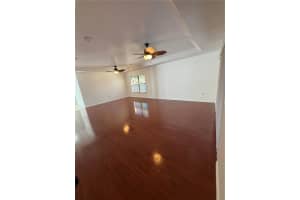 3381 HOULE AVENUE, SARASOTA, FL 34232 - MLS#MFRTB8478056