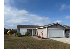 14018 Citrus Pointe Dr, TAMPA