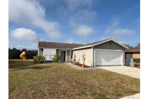 14018 CITRUS POINTE DRIVE, TAMPA, FL 33625 - MLS#MFRTB8478057