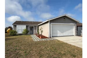 14018 CITRUS POINTE DRIVE, TAMPA, FL 33625 - MLS#MFRTB8478057