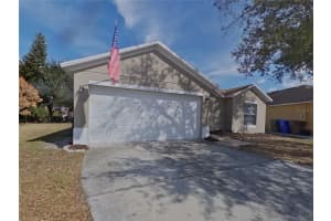 MLS# MFRTB8478058, Kissimmee, Florida 34743