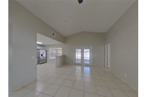 MLS# MFRTB8478058, Kissimmee, Florida 34743