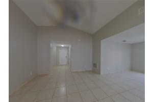 MLS# MFRTB8478058, Kissimmee, Florida 34743