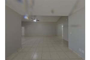 MLS# MFRTB8478058, Kissimmee, Florida 34743