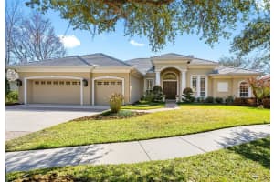 17214 Broadoak Dr, TAMPA