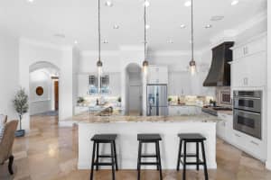 17214 BROADOAK DRIVE, TAMPA, FL 33647 - MLS#MFRTB8478062