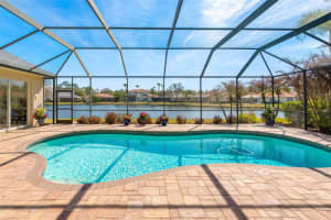 17214 BROADOAK DRIVE, TAMPA, FL 33647 - MLS#MFRTB8478062