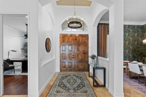 17214 BROADOAK DRIVE, TAMPA, FL 33647 - MLS#MFRTB8478062