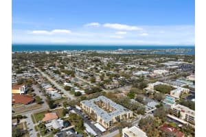 11485 OAKHURST ROAD, LARGO, FL 33774 - MLS#MFRTB8478063