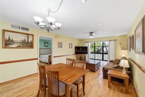 11485 OAKHURST ROAD, LARGO, FL 33774 - MLS#MFRTB8478063