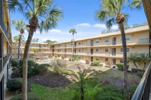 11485 OAKHURST ROAD, LARGO, FL 33774 - MLS#MFRTB8478063