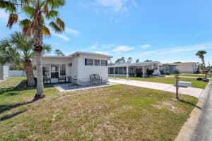 264 S Port Royal Ln, APOLLO BEACH