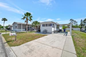 264 PORT ROYAL LANE, APOLLO BEACH, FL 33572 - MLS#MFRTB8478066